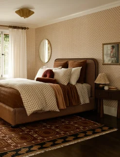 Poiret European Flax Linen® Shams