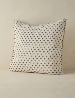 Poiret European Flax Linen® Shams