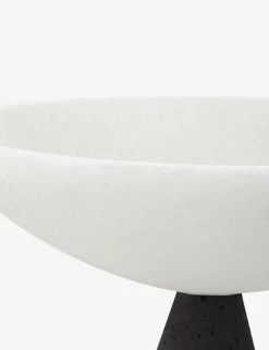 Polaire Bowls (Set of 2)