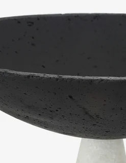 Polaire Bowls (Set of 2)