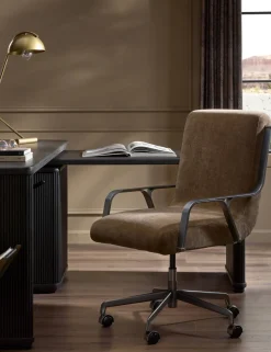 Polina Desk Chair