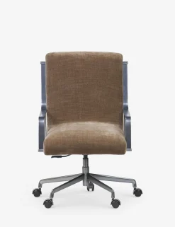 Polina Desk Chair