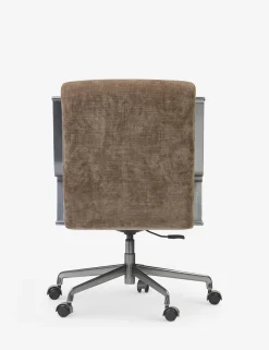Polina Desk Chair
