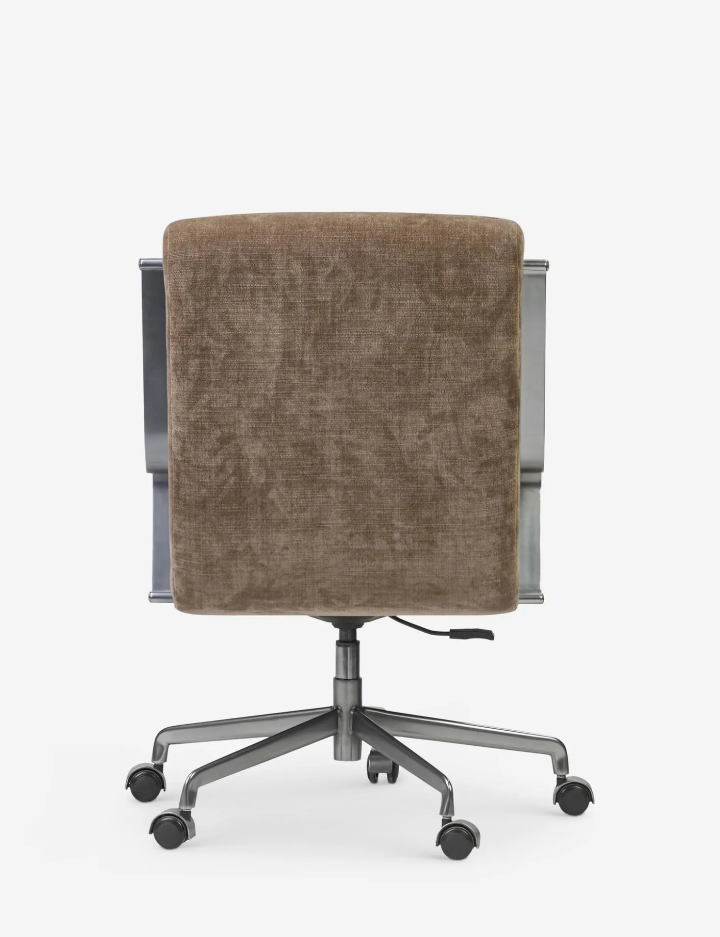 Polina Desk Chair
