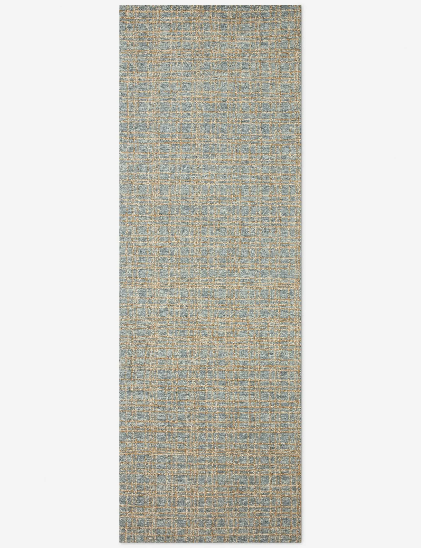 Polly I Hand-Tufted Wool Rug by Chris Loves Julia x Loloi