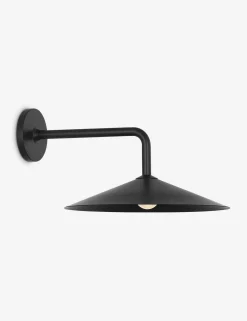 Ponce Sconce by Amber Lewis