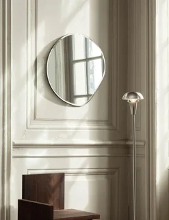 Pond Mirror by Ferm Living
