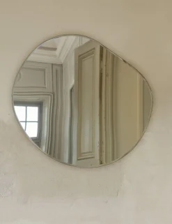Pond Mirror by Ferm Living
