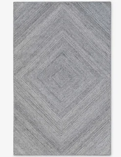 Ponti Flatweave Indoor / Outdoor Rug