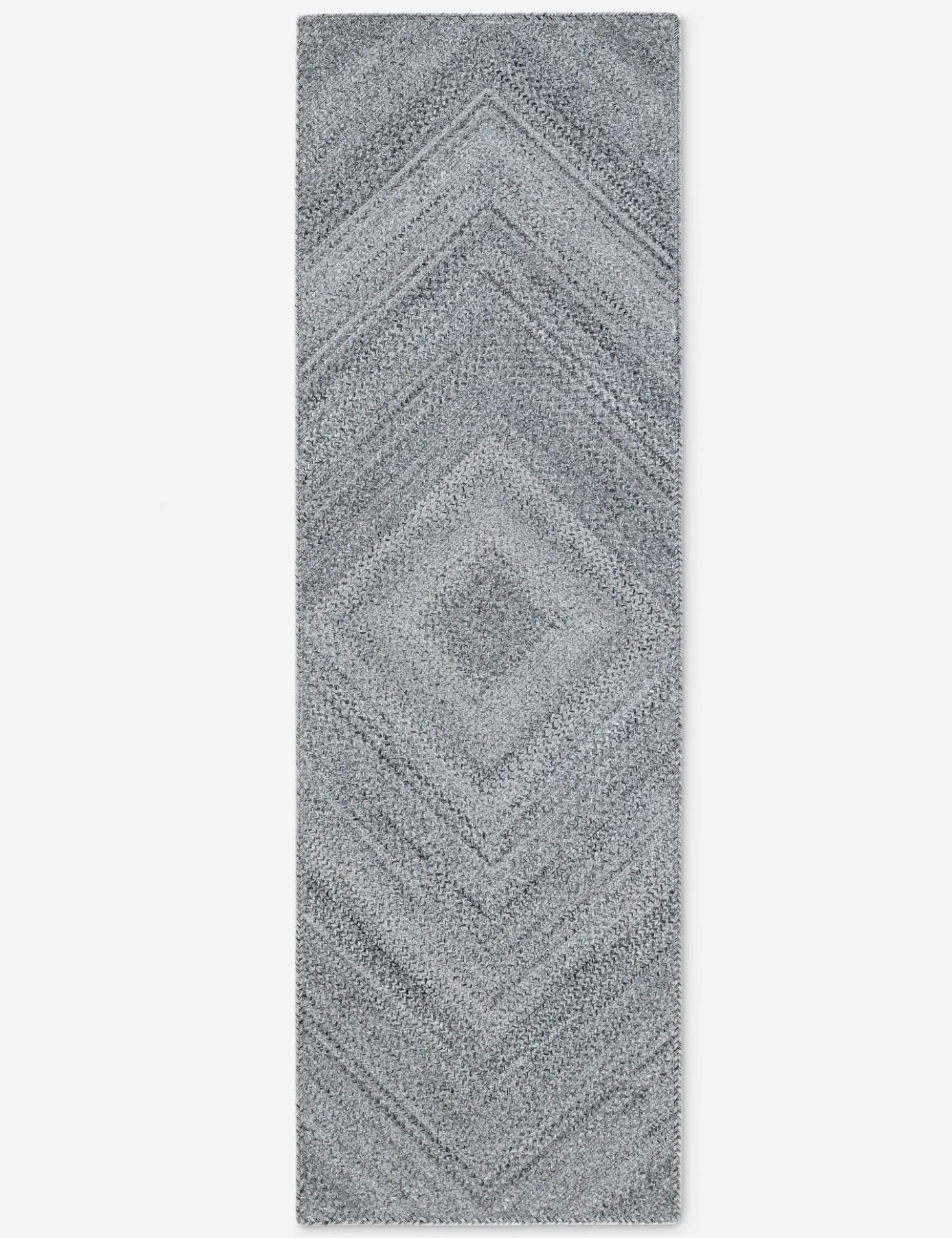 Ponti Flatweave Indoor / Outdoor Rug
