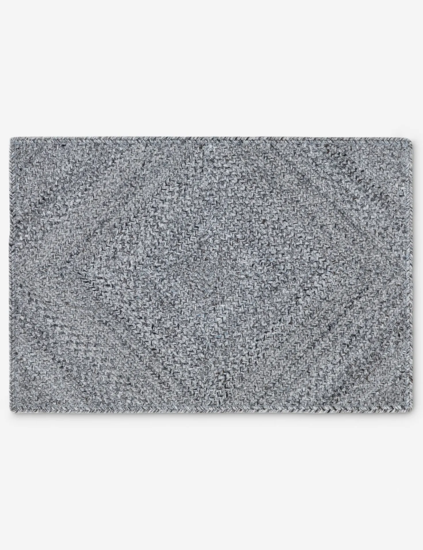Ponti Flatweave Indoor / Outdoor Rug