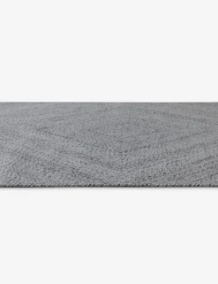 Ponti Flatweave Indoor / Outdoor Rug