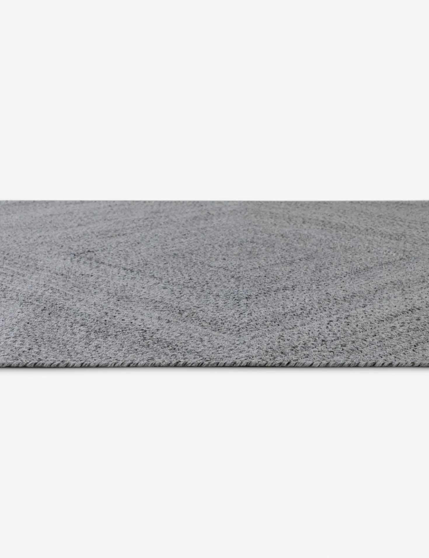 Ponti Flatweave Indoor / Outdoor Rug