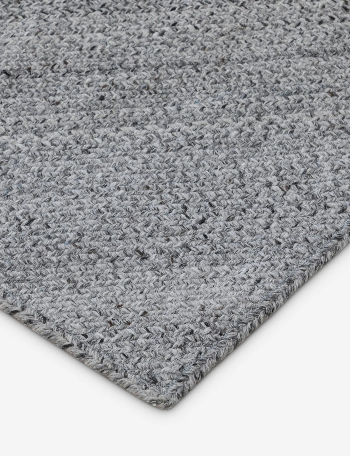 Ponti Flatweave Indoor / Outdoor Rug