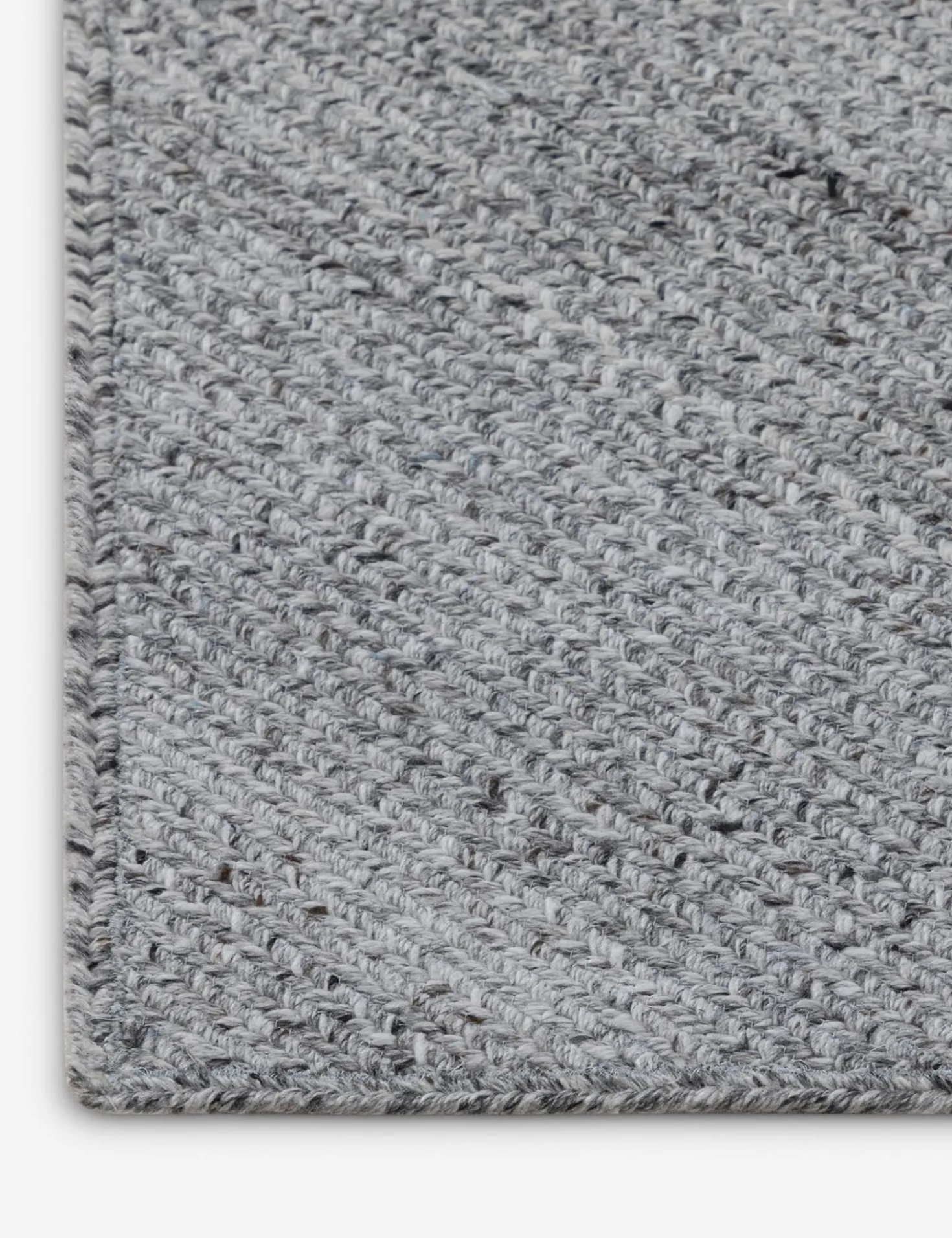 Ponti Flatweave Indoor / Outdoor Rug