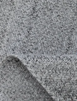 Ponti Flatweave Indoor / Outdoor Rug
