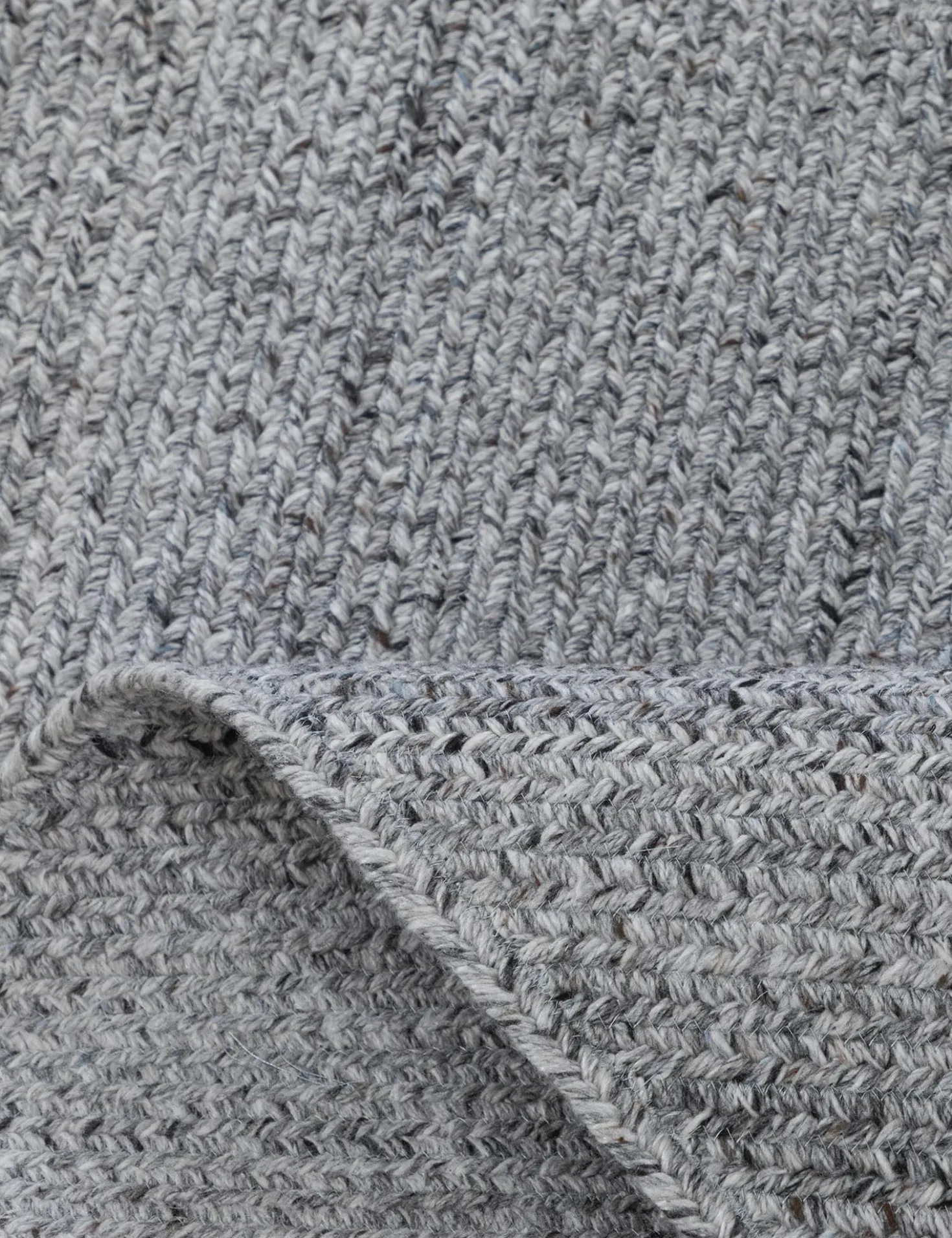 Ponti Flatweave Indoor / Outdoor Rug