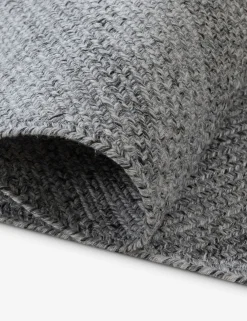 Ponti Flatweave Indoor / Outdoor Rug