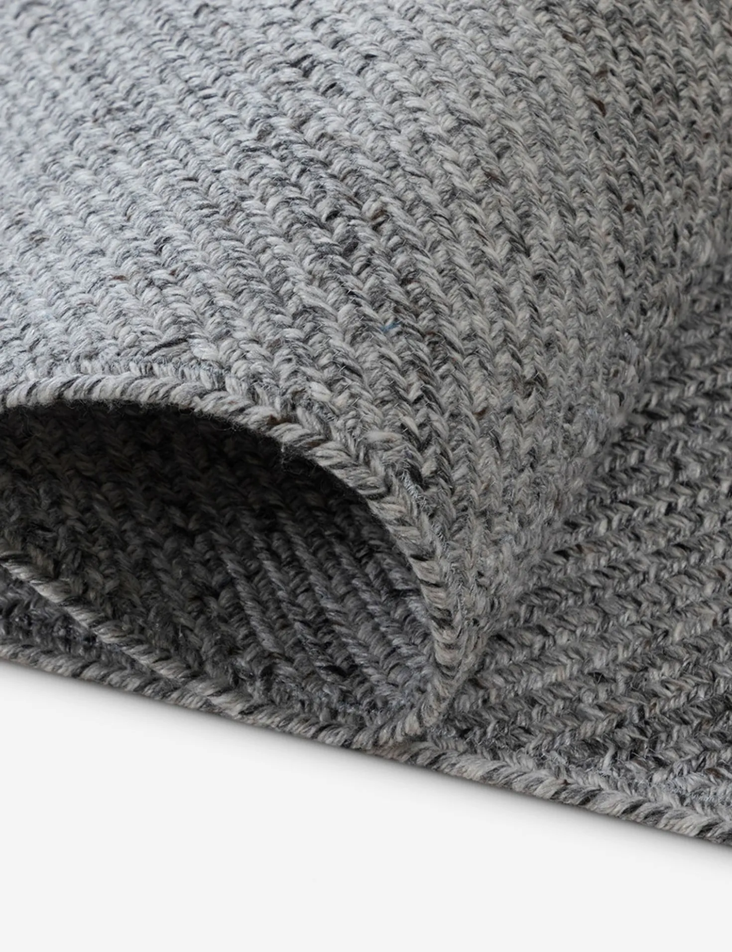 Ponti Flatweave Indoor / Outdoor Rug