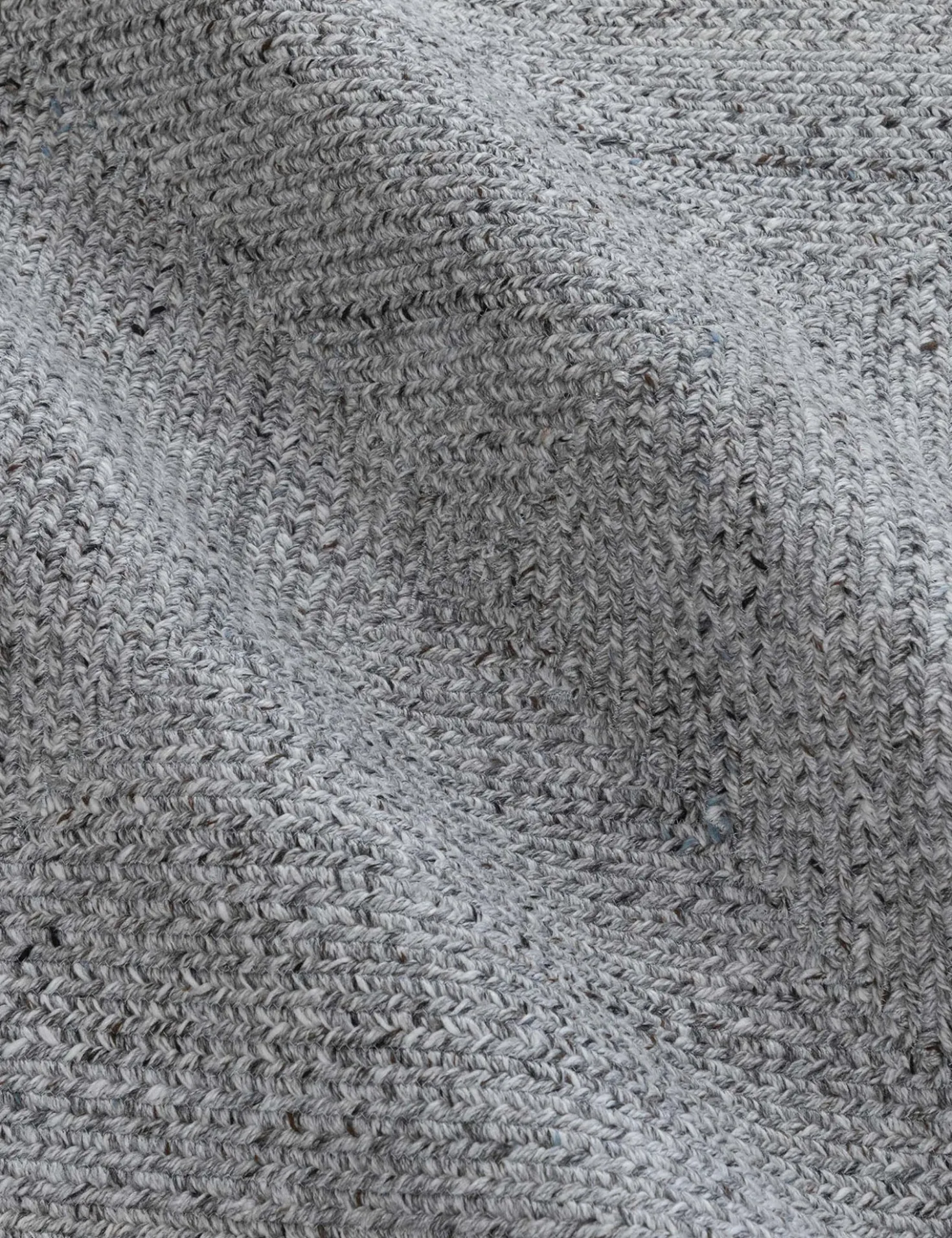 Ponti Flatweave Indoor / Outdoor Rug