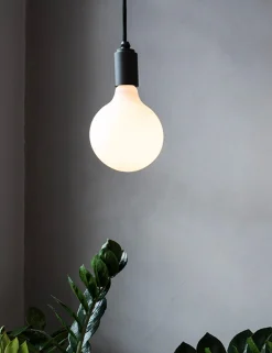 Porcelain III 6W LED Bulb (Set of 2) by Tala