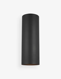 Porcia Outdoor Sconce