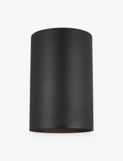 Porcia Outdoor Sconce