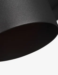 Porcia Outdoor Sconce