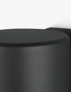 Porcia Outdoor Sconce