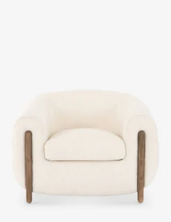 Portentia Accent Chair
