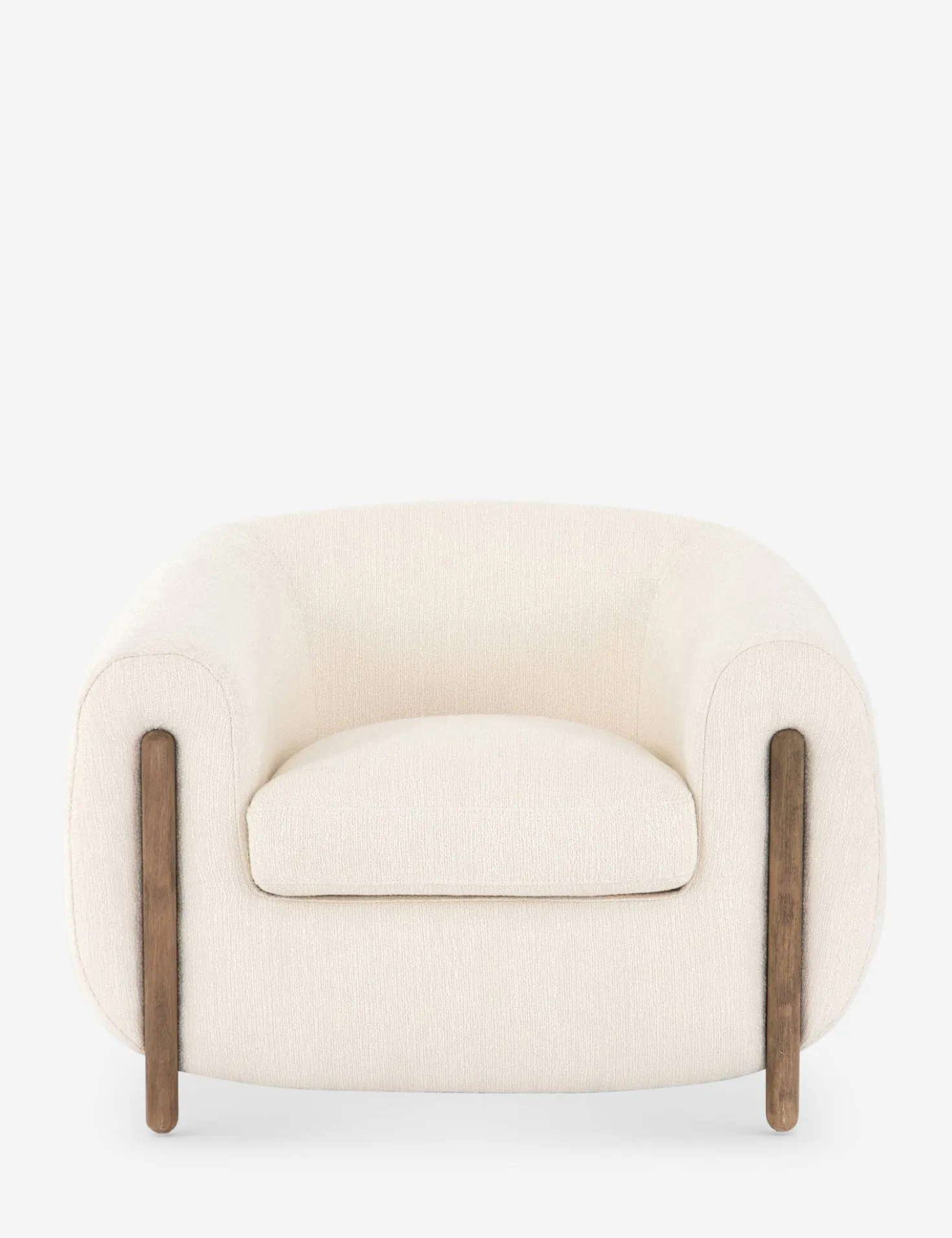 Portentia Accent Chair