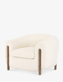 Portentia Accent Chair