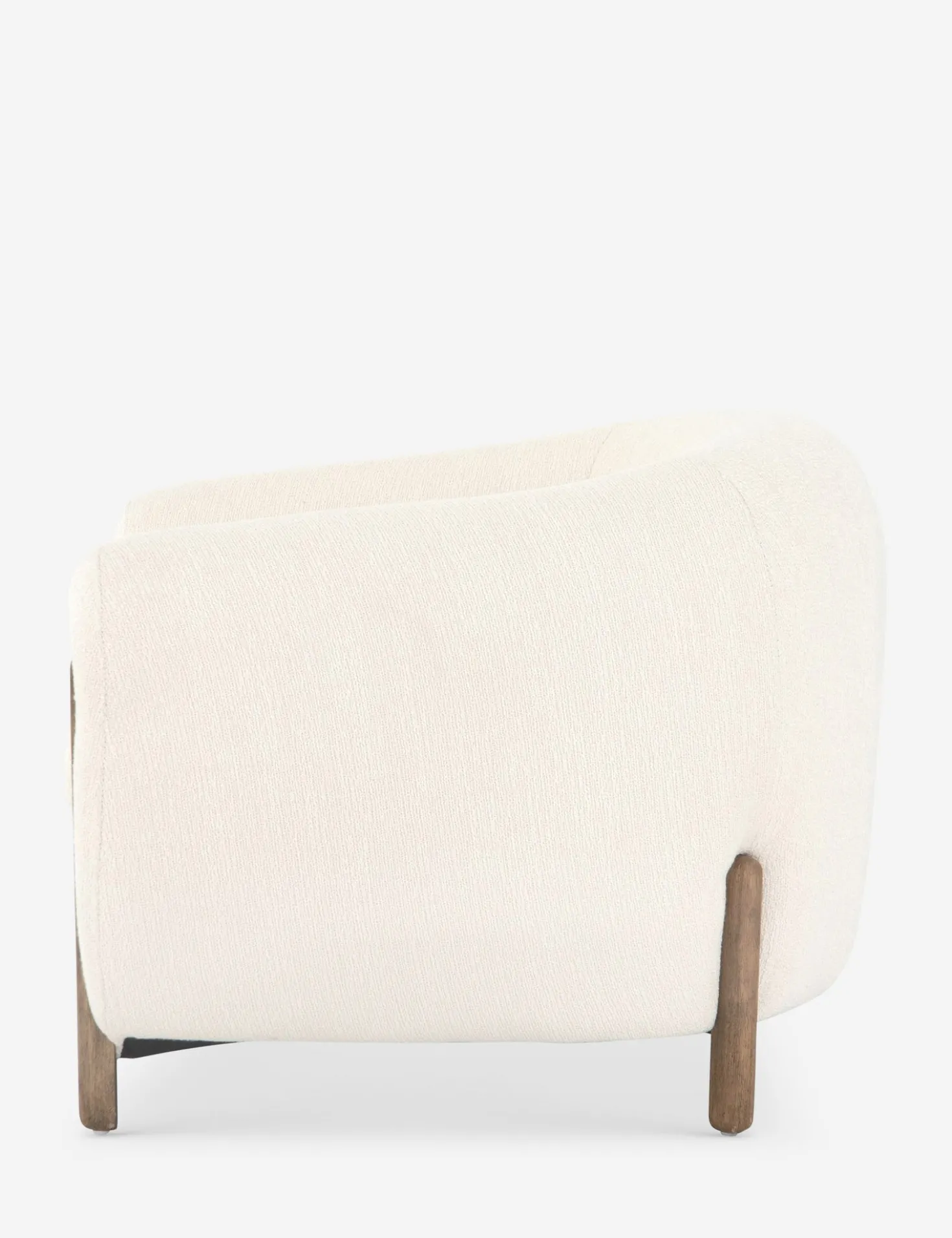 Portentia Accent Chair