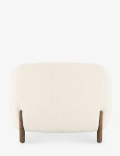 Portentia Accent Chair