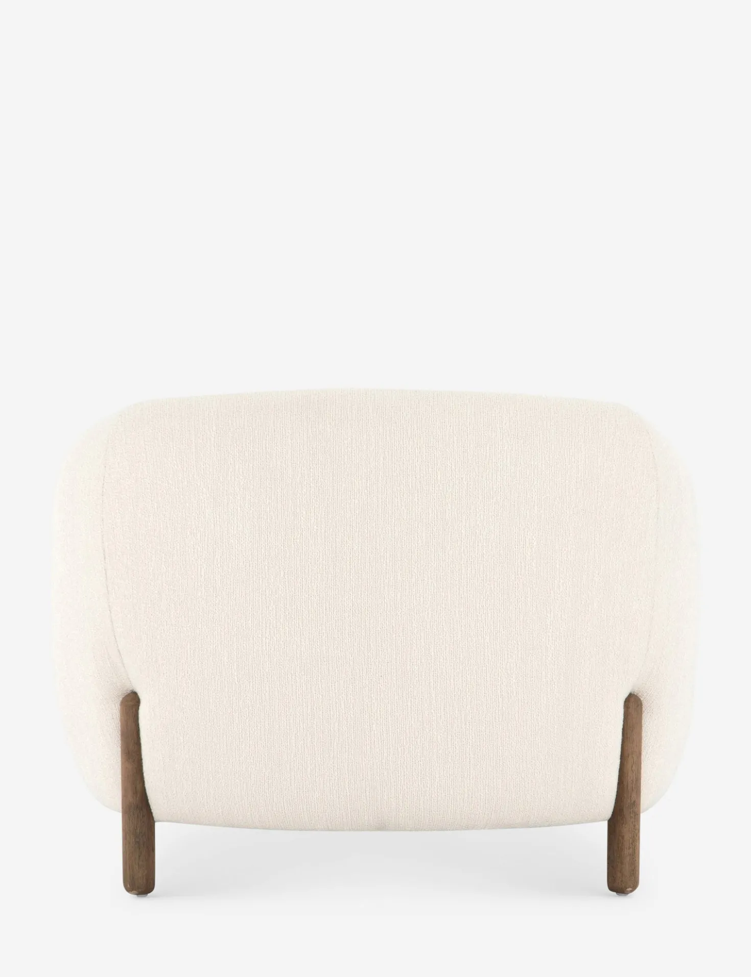Portentia Accent Chair
