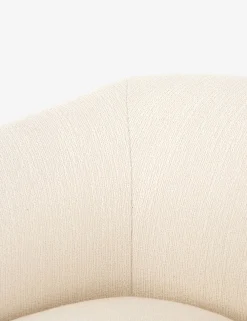 Portentia Accent Chair