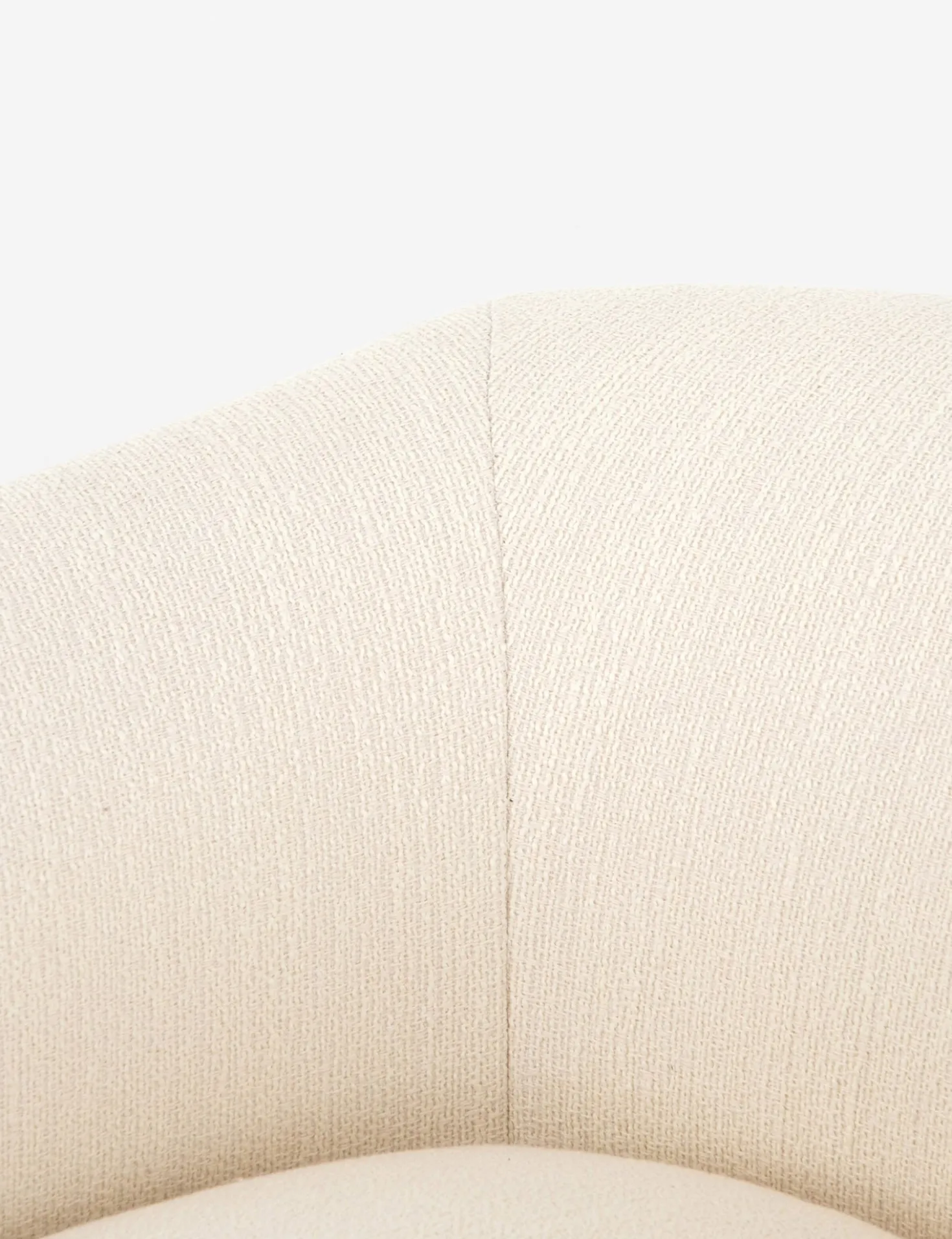 Portentia Accent Chair