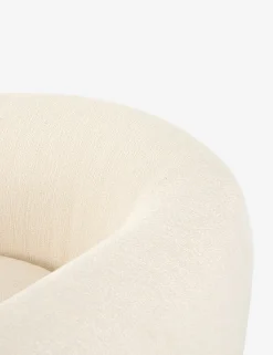 Portentia Accent Chair