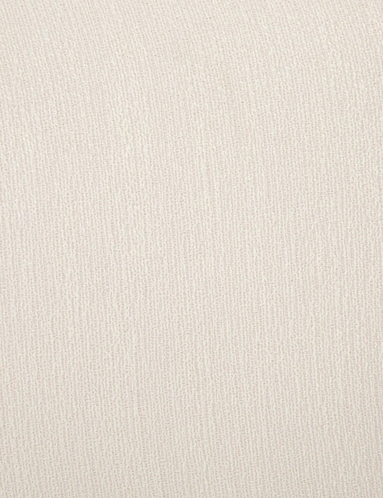 Portentia Accent Chair