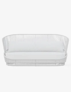 Portillo Indoor / Outdoor Sofa