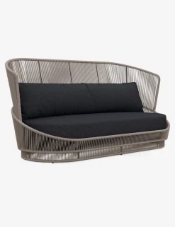 Portillo Indoor / Outdoor Sofa
