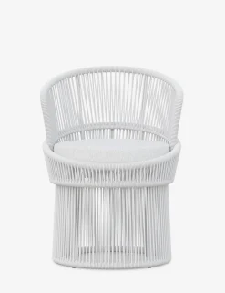 Portillo Indoor / Outdoor Dining Chair