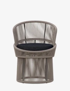 Portillo Indoor / Outdoor Dining Chair