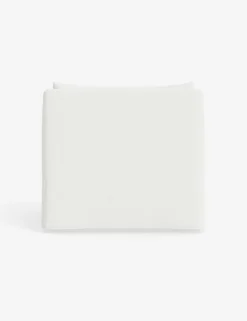 Portola Slipcover Chair