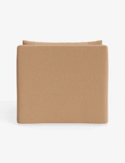 Portola Slipcover Chair