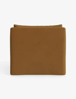 Portola Slipcover Chair