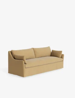 Portola Slipcover Sofa