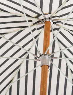 Premium Beach Umbrella by Business & Pleasure Co.