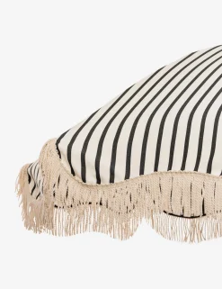 Premium Beach Umbrella by Business & Pleasure Co.