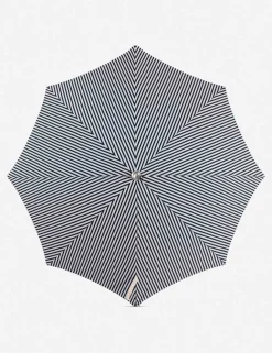 Premium Beach Umbrella by Business & Pleasure Co.